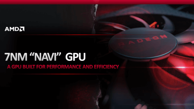 AMD-Radeon-Navi-GPU-Family_2-820x461.png